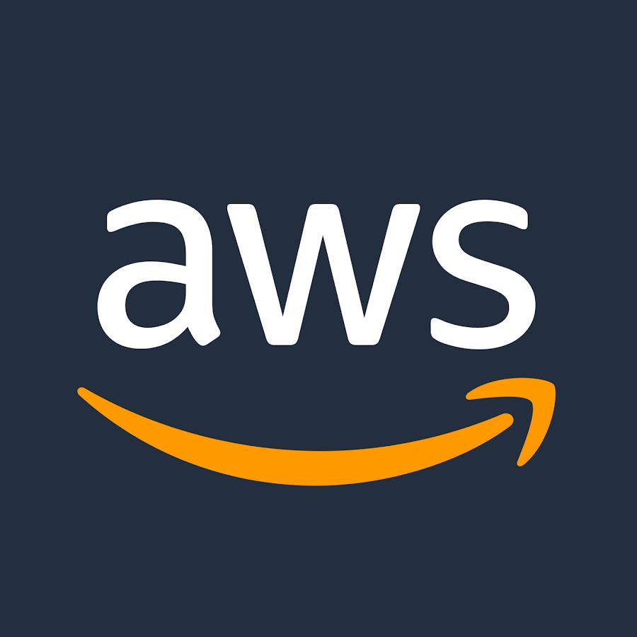 Amazon Web Services