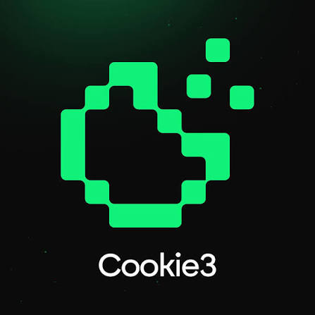 Cookie3