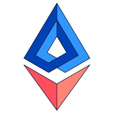 EthCC