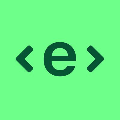 eToro