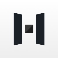 Hashkey Capital