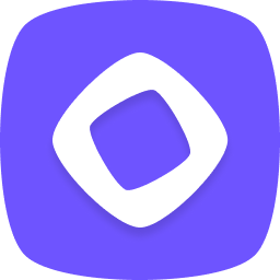 Monad
